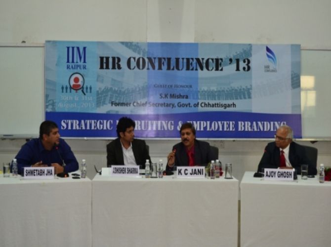 Panel 2- Emerging Global Talent Pools.JPG